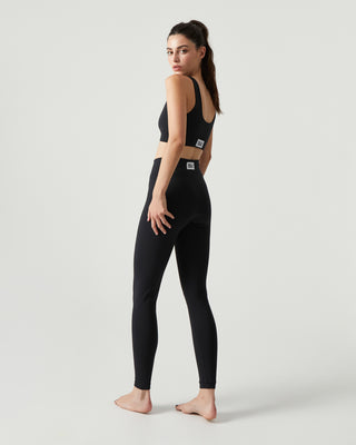 MARIANA LEGGING