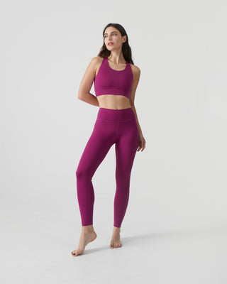 LEGGING CANDELA