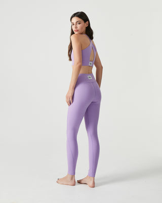 CANDELA LEGGING