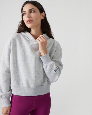 BRUNA SWEATSHIRT