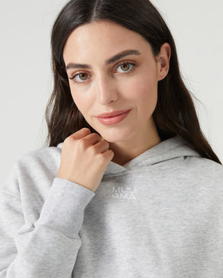 BRUNA SWEATSHIRT