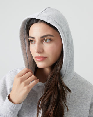 BRUNA SWEATSHIRT