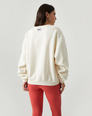 MAGNOLIA SWEATSHIRT